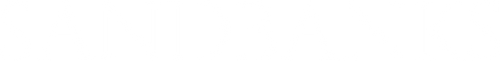 Sandbanks logo