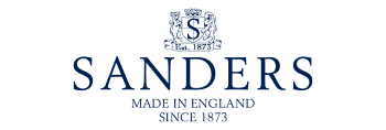 Sanders logo