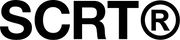 SCRT logo