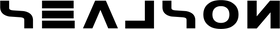 SEALSON logo