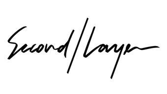 SECOND/LAYER logo