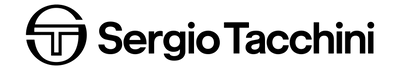 Sergio Tacchini logo