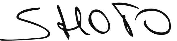 Shoto logo