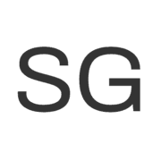 Simonnot-Godard logo