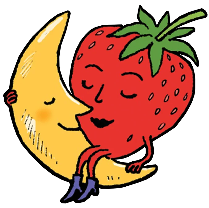 Sky High Farm logo