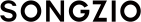 Songzio logo
