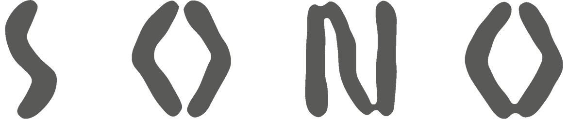 Sono logo