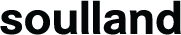 SOULLAND logo