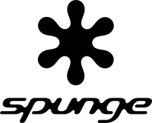 Spunge logo