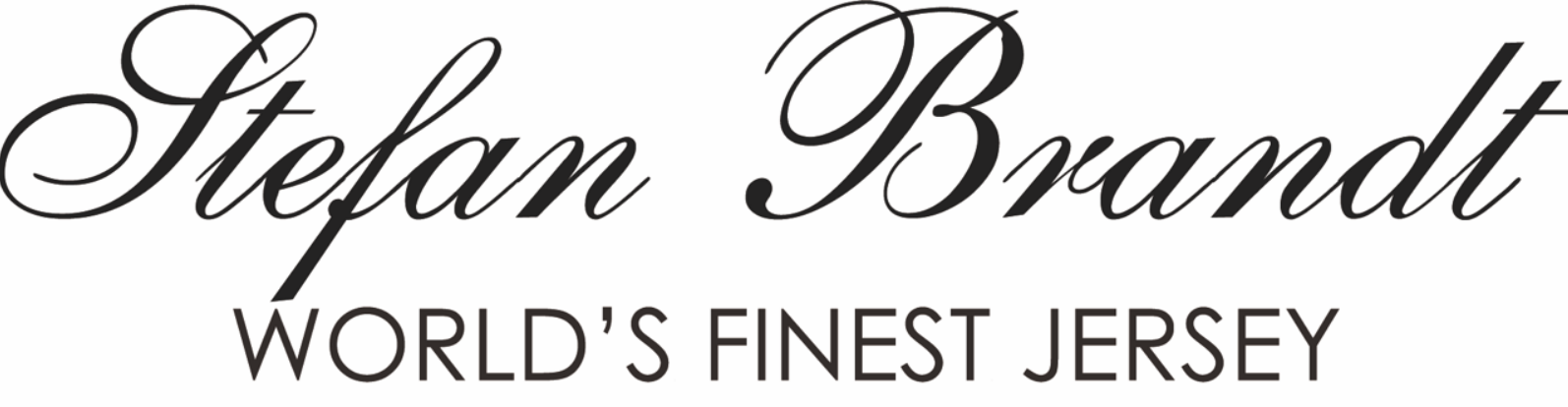 Stefan Brandt logo