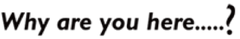 SUBU logo