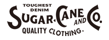 Sugar Cane logo