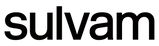 SULVAM logo