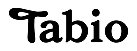Tabio logo