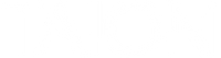TAION logo