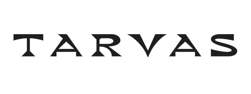 Tarvas logo