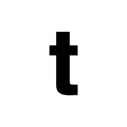 thisisneverthat logo