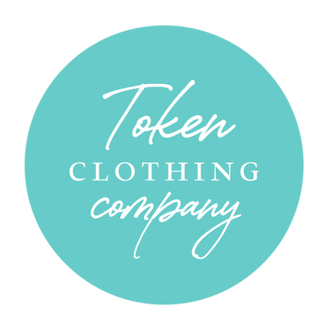 Token logo