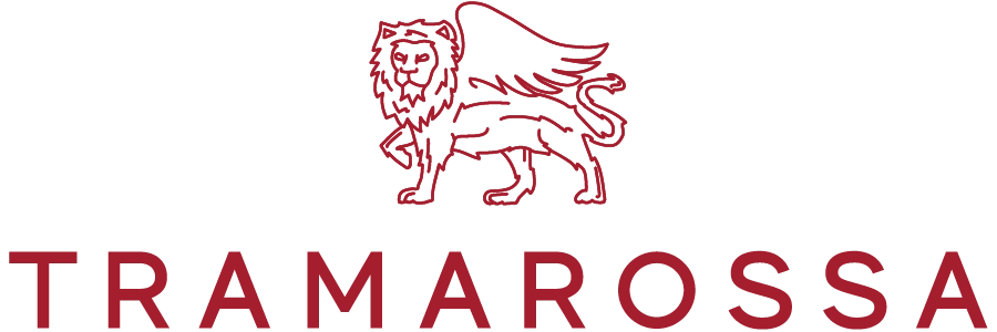 Tramarossa logo
