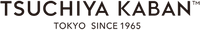 Tsuchiya Kaban logo