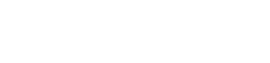 UBR logo