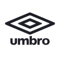 Umbro logo