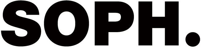 Uniform Experiment logo