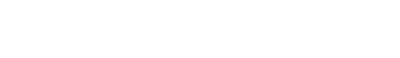 Unimatic logo