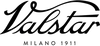 Valstar logo