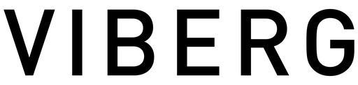 Viberg Boots logo