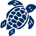 Vilebrequin logo