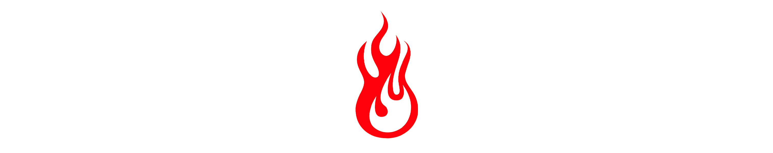 Vision of Super logo