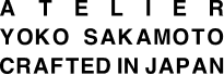 Yoko Sakamoto logo