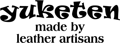 Yuketen logo