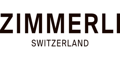 Zimmerli logo