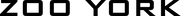 Zoo York logo