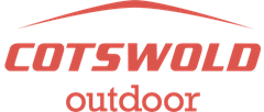 Cotswold Outdoor logo