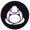 Fat Buddha Store logo