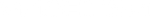 Machine-A logo