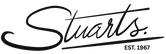 Stuarts London logo