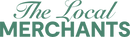 The Local Merchants logo