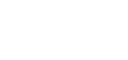 Working Class Heroes logo